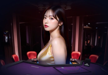 w88vt Baccarat I