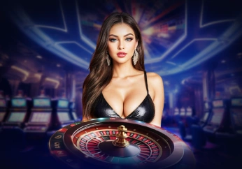 w88vt S2 Roulette