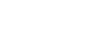 Biểu tượng đối tác CB của w88vt