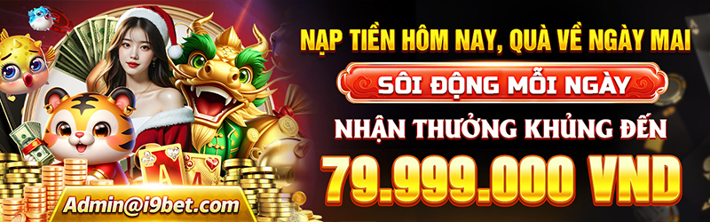 Banner quảng cáo độc quyền của W88 VT