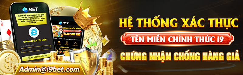 Banner giới thiệu trò chơi mới trên W88 VT