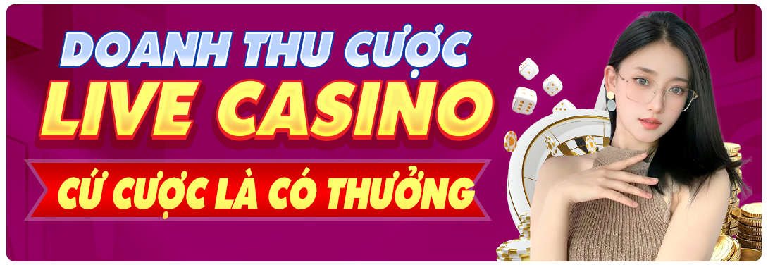 Khuyến mãi thưởng nạp lại hàng ngày cho thành viên w88vt