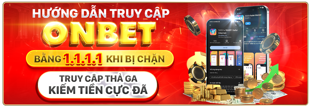 Giải đấu slots với giải thưởng lớn tại w88vt