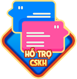 Biểu tượng hỗ trợ w88vt